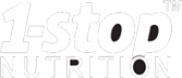 1-Stop Nutrition