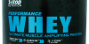 whey-ultimate