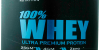 whey-ultra